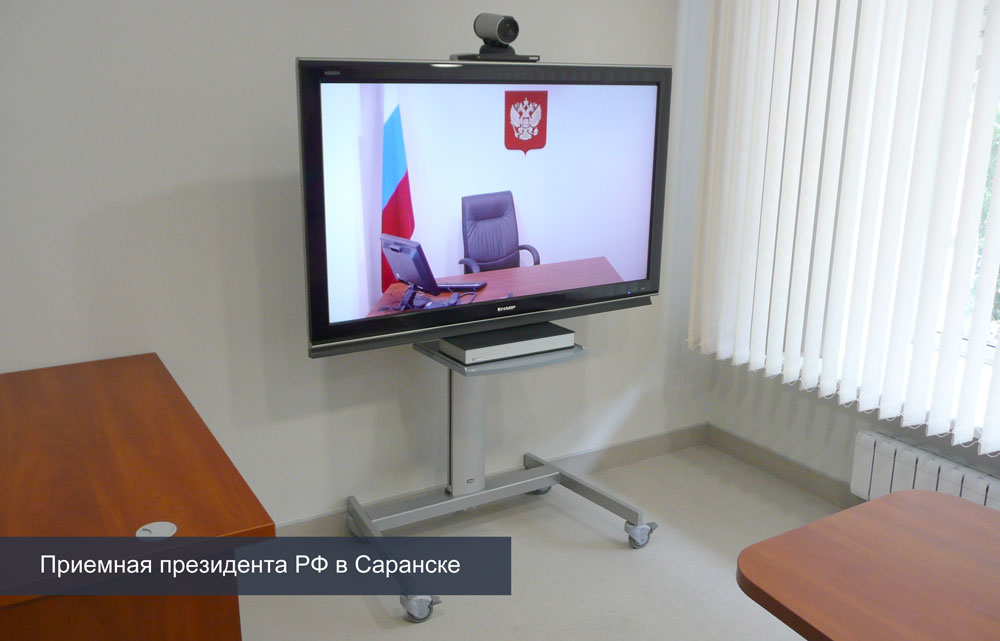 Проекты