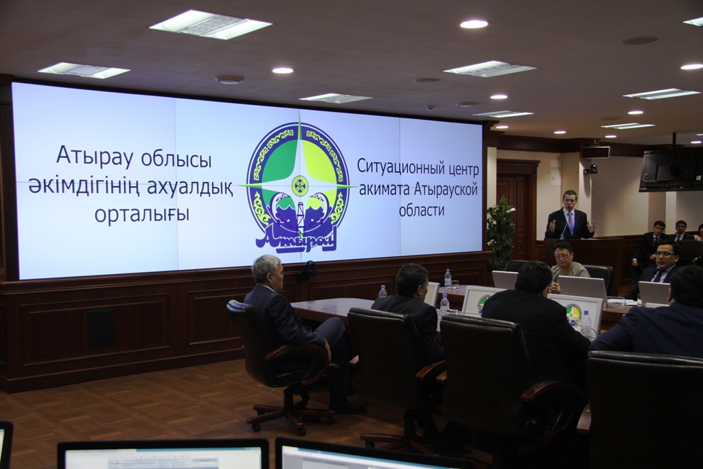 Проекты