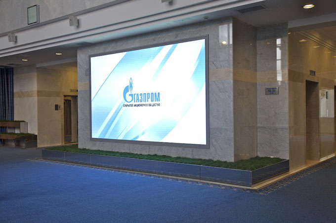 Проекты