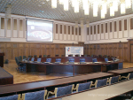 Правительство Хабаровского края