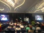 Отель Radisson Resort Zavidovo
