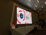 Офис Mail.ru Group