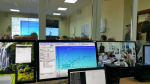 Командно-измерительный пункт космодрома «Восточный»